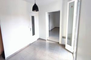 Picture of listing #330559687. Appartment for sale in Manosque