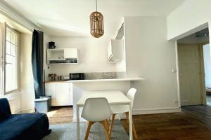 Picture of listing #330559710. Appartment for sale in Rennes