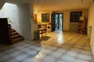 Picture of listing #330559773. Appartment for sale in Le Pré-Saint-Gervais