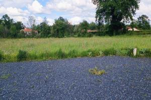 Picture of listing #330559789. Land for sale in Orléat