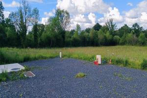 Picture of listing #330559793. Land for sale in Orléat