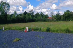 Picture of listing #330559796. Land for sale in Orléat