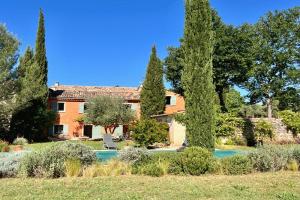 Picture of listing #330559816. House for sale in Roussillon