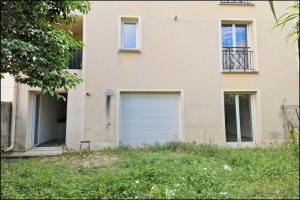 Picture of listing #330559888. Appartment for sale in Nîmes