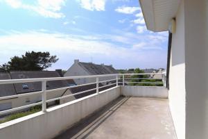 Picture of listing #330559910. Appartment for sale in Arzon
