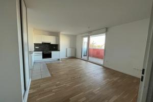 Picture of listing #330559918. Appartment for sale in Fresnes