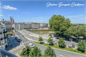 Picture of listing #330559945. Appartment for sale in Bayonne