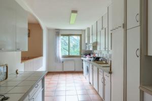 Picture of listing #330559990. Appartment for sale in Lyon