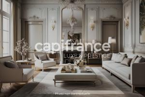 Picture of listing #330560030. Appartment for sale in Paris