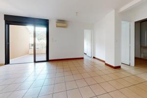 Picture of listing #330560045. Appartment for sale in La Possession