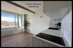 Picture of listing #330560071. Appartment for sale in Cadenet