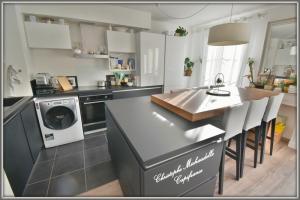 Picture of listing #330560077. Appartment for sale in Dampmart