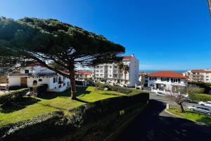Picture of listing #330560129. Appartment for sale in Biarritz