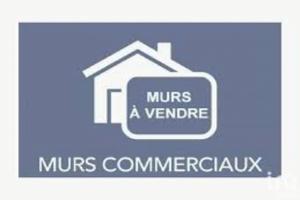 Picture of listing #330560169. Business for sale in Fréteval
