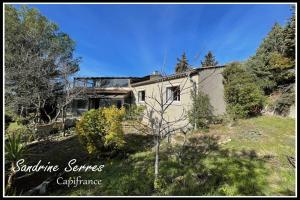 Picture of listing #330560170. House for sale in Limoux