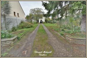 Picture of listing #330560255. House for sale in Vaires-sur-Marne