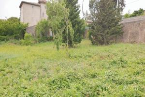 Picture of listing #330560278. Land for sale in Bourg-Saint-Andéol