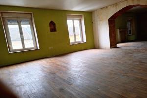Picture of listing #330560283. Appartment for sale in Villers-la-Montagne