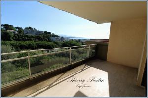 Picture of listing #330560368. Appartment for sale in Villeneuve-Loubet