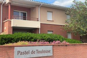 Picture of listing #330560371. Appartment for sale in Fenouillet