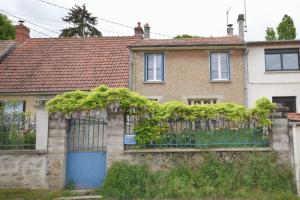 Picture of listing #330560378. House for sale in Villers-sur-Fère