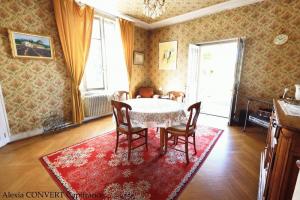 Picture of listing #330560417. Appartment for sale in Bourg-en-Bresse