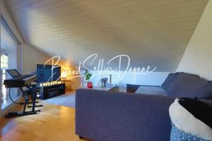 Picture of listing #330560999. Appartment for sale in Annecy-le-Vieux