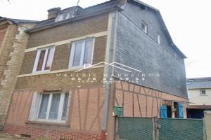 Picture of listing #330561387. Appartment for sale in Elbeuf