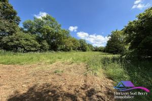 Picture of listing #330561766. Land for sale in Montgivray