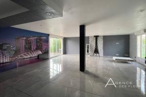 Picture of listing #330561913. Appartment for sale in Le Thuit de l'Oison