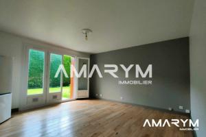 Picture of listing #330562883. Appartment for sale in Eu