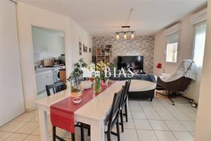 Picture of listing #330563292. Appartment for sale in Lisieux