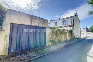 Picture of listing #330563412. House for sale in Luçon