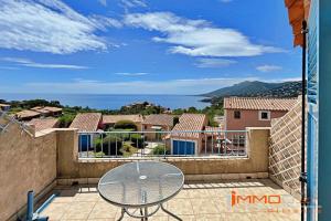 Picture of listing #330563496. House for sale in Théoule-sur-Mer