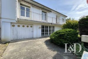 Picture of listing #330563744. House for sale in Agen