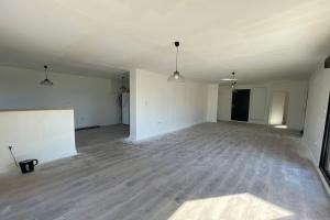 Thumbnail of property #330563866. Click for details