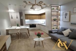 Picture of listing #330564216. Appartment for sale in Cogolin