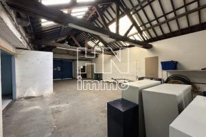 Picture of listing #330564276. Building for sale in Lille