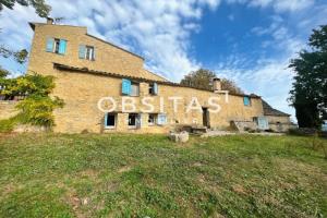 Photo de l'annonce nº 330564391. Maison à vendre sur Forcalquier