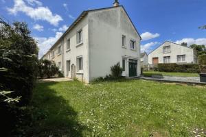 Picture of listing #330564435. House for sale in Le Mans