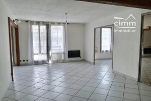 Picture of listing #330564493. Appartment for sale in Grenoble