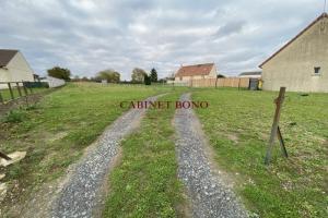 Picture of listing #330564586. Land for sale in Saint-Paul-aux-Bois