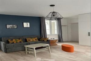 Picture of listing #330564800. Appartment for sale in Fontainebleau