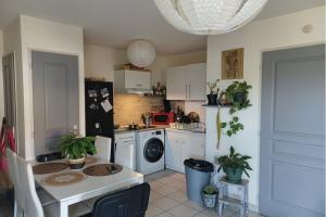 Picture of listing #330564875. Appartment for sale in Roanne