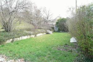 Thumbnail of property #330564897. Click for details