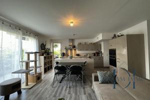 Picture of listing #330565012. Appartment for sale in Vernon
