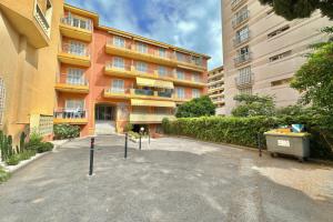 Picture of listing #330565014.  for sale in Menton