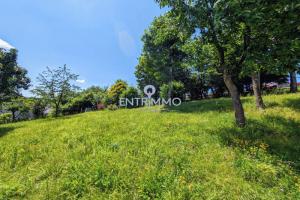 Picture of listing #330565062. Land for sale in Entrelacs
