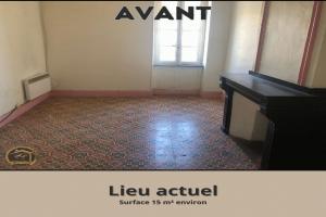 Picture of listing #330565811. Appartment for sale in Coursan