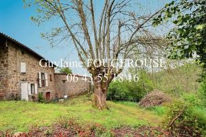 Picture of listing #330565874. House for sale in Gumières